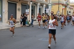 mass_589.jpg