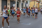 mass_593.jpg
