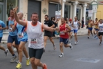 mass_596.jpg
