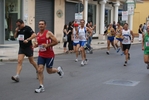 mass_597.jpg