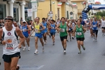 mass_606.jpg