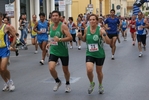 mass_608.jpg