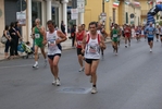 mass_621.jpg