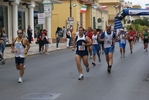 mass_630.jpg