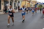mass_633.jpg