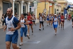 mass_634.jpg