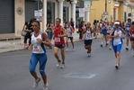 mass_635.jpg