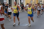 mass_645.jpg