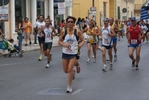 mass_647.jpg
