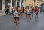 mass_648.jpg