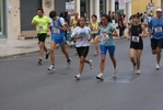 mass_656.jpg