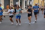 mass_657.jpg
