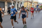 mass_659.jpg