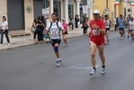 mass_660.jpg