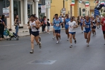 mass_661.jpg