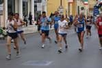 mass_662.jpg