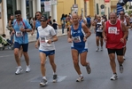mass_664.jpg