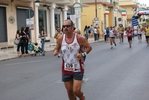 mass_667.jpg