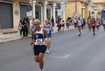 mass_668.jpg