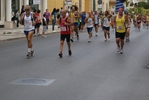 mass_669.jpg