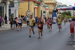 mass_679.jpg