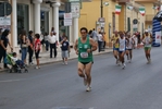 mass_684.jpg