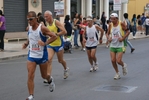 mass_686.jpg