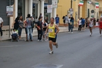 mass_688.jpg