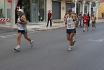 mass_692.jpg