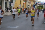 mass_702.jpg