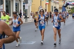 mass_704.jpg