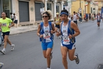 mass_706.jpg