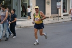 mass_707.jpg