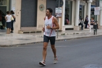 mass_708.jpg