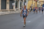 mass_709.jpg