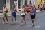 mass_711.jpg
