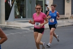 mass_714.jpg