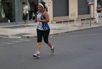 mass_715.jpg