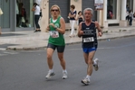 mass_717.jpg