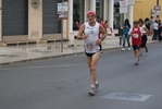 mass_719.jpg