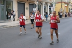 mass_723.jpg