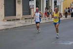 mass_725.jpg