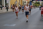 mass_726.jpg