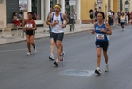 mass_729.jpg