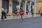 mass_734.jpg