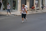 mass_735.jpg