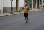 mass_736.jpg