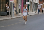 mass_738.jpg
