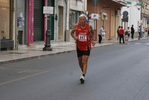 mass_739.jpg