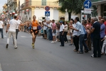 mass_743.jpg